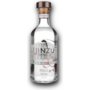Giny Jinzu 41,3% 0,7 l (čistá fľaša)