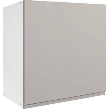 Image 1 of Matis Кухненски шкаф горен с една врата за аспиратор Aura VA50 бежов