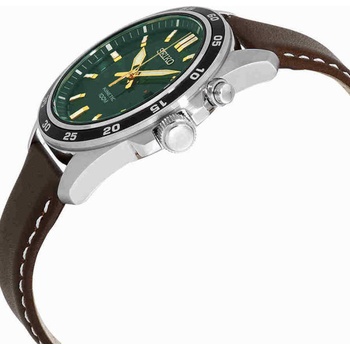 Image 1 of Seiko SKA791P1