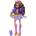 Monster High Basic Series Clawdeen Wolf