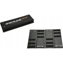 Genlog Penál na návazce 25cm