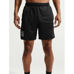 NIKE Къси панталони m nk df flex 7in short k gfx (im3597-010)