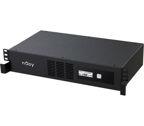 nJoy PV283447