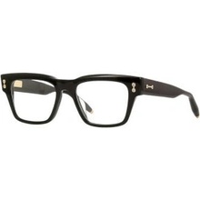 Akoni Akx 100A Columba