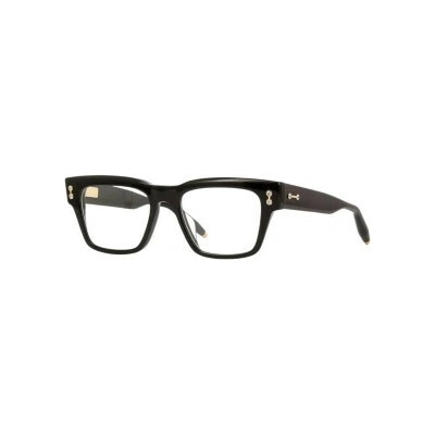 Akoni Akx 100A Columba