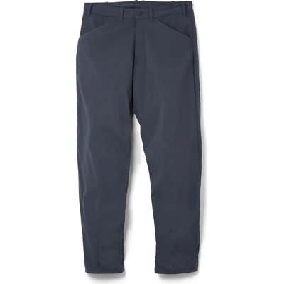 Houdini Дамски туристически панталон Houdini Women's Wadi Pants Casual trousers - Big Bang Blue (110-0672-0315)