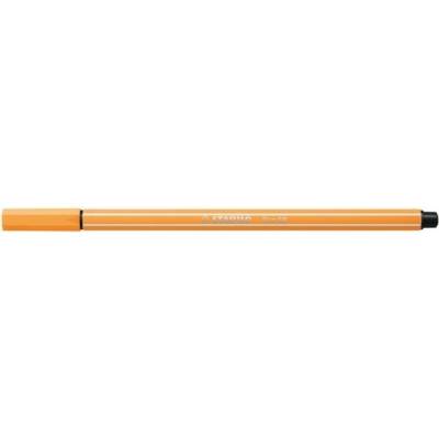 Stabilo Pen 68 papája