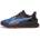 PUMA Обувки BMW MMS Maco SL 2.0