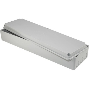 Tracon MED46128