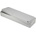 Tracon MED46128