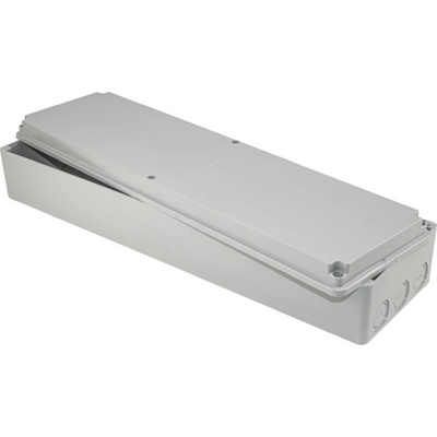 Tracon MED46128