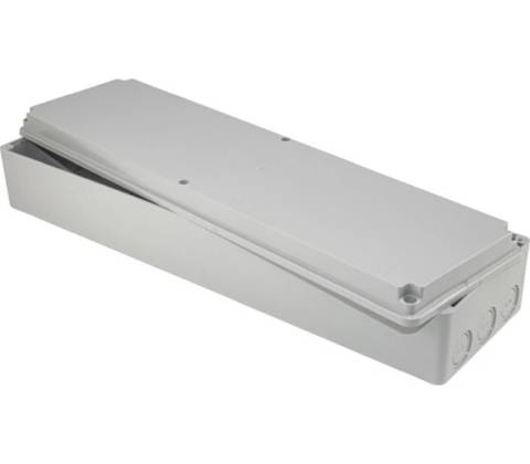 Tracon MED46128