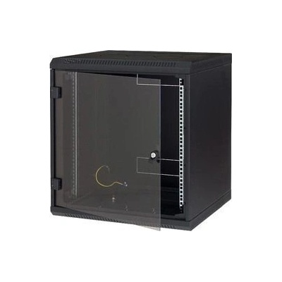 Triton 9U RBA-09-AS4-BAX-A1