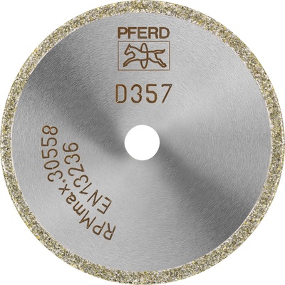 Pferd 68405164