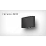 DURABLE 893323