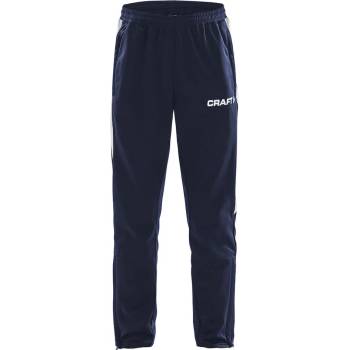 Craft Панталони Craft PRO CONTROL PANTS JR 1906715-390900 Размер 122/128