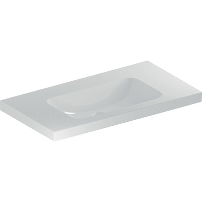 Geberit iCon Light 501.840.00.7