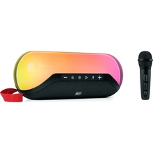 Bigben PARTYBTLITE2