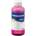 INKTEC Бутилка с мастило INKTEC за Epson, Червен, 100 ml