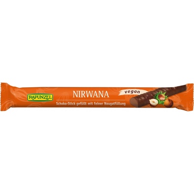 RAPUNZEL NIRWANA VEGAN 22 g
