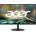 Acer SB242YEbi