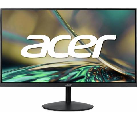 Acer SB242YEbi