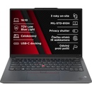 Notebooky Lenovo ThinkPad E14 21JR0007CK
