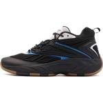 Reebok Zone Breaker (31196)