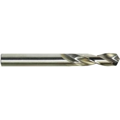 Stim Zet A820410V000S