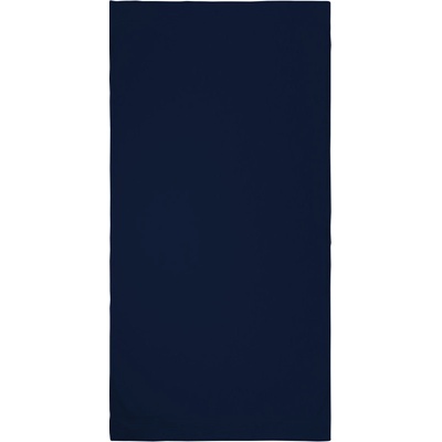 The One Towelling ručník Classic 70 70 x 140 cm navy
