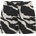 ONLY Къси панталони onlnova life vis shorts aop