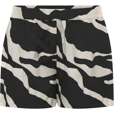 ONLY Къси панталони onlnova life vis shorts aop