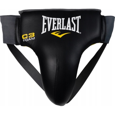 Everlast 760