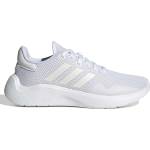 ADIDAS Обувки Puremotion 2.0 (IF2772)