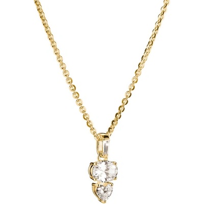 Thomas Sabo Náhrdelník KE2363-414-14