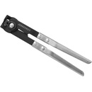 Jonnesway AR060008