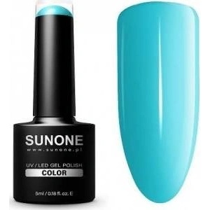 SUNone SUNONE hybrid 5ml - Z03 Zafira universal