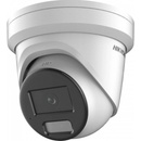 Hikvision DS-2CD2386G2H-IU(2.8mm)