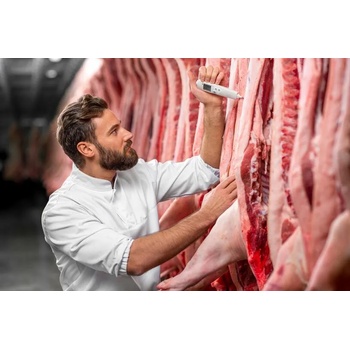 Image 1 of SIMONDS Отрезни ленти за месо 2170/16x0, 5/4-Meat SIMONDS