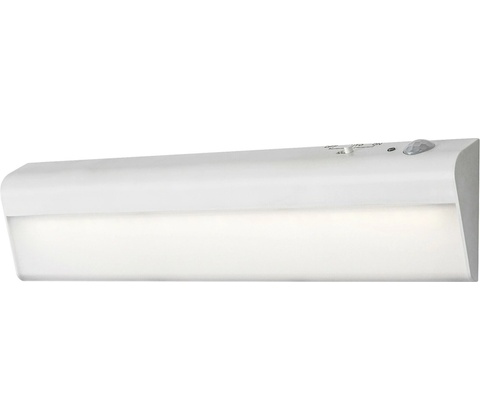 Rabalux 78017