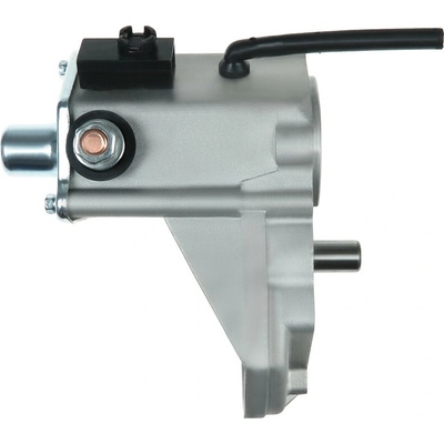 Elektromagnetický spínač, štartér AS-PL SS6078S