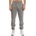 PUMA Анцуг Puma Small Logo Cuffed Joggers - Grey