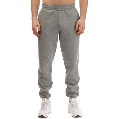 PUMA Анцуг Puma Small Logo Cuffed Joggers - Grey