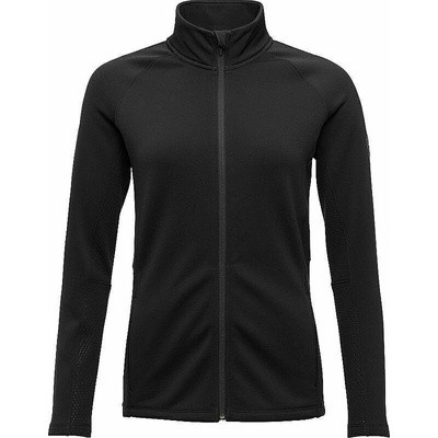 Rossignol W Classique Clim black