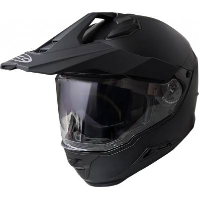 Rocc 700