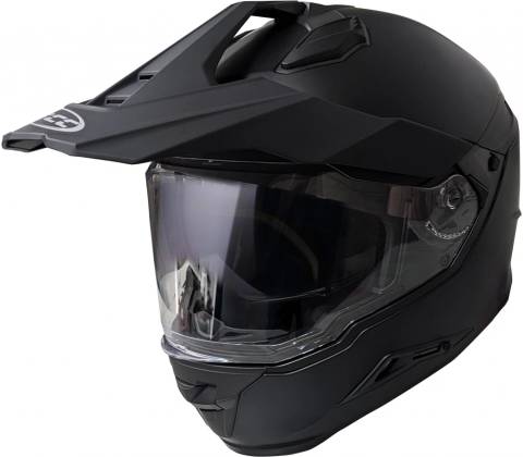 Rocc 700