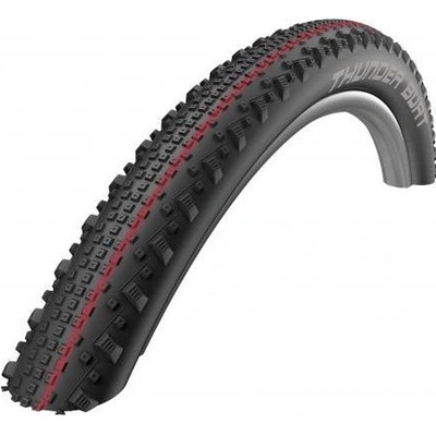 Schwalbe Thunder Burt Speed 29x2.25 kevlar