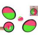 Catch ball set 18,5 cm