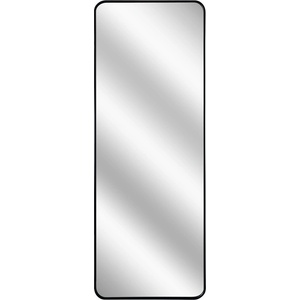 Styler Стенно огледало 50x140 cm Unoa - Styler (HA-01609)