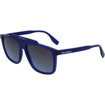 KARL LAGERFELD KL6107S 400 (KL6107S 400)